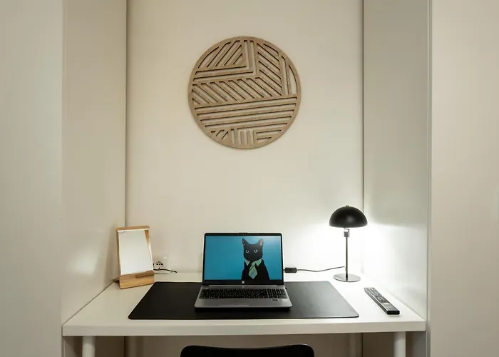 Tuscoliving - Metro A Numidio Quadrato 15 Minuti Centro Apartament Rzym