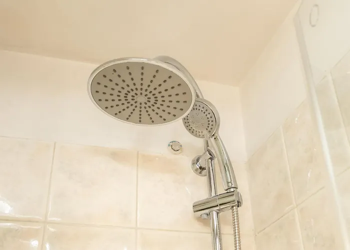 Apartament Tuscoliving - Metro A Numidio Quadrato 15 Minuti Centro *