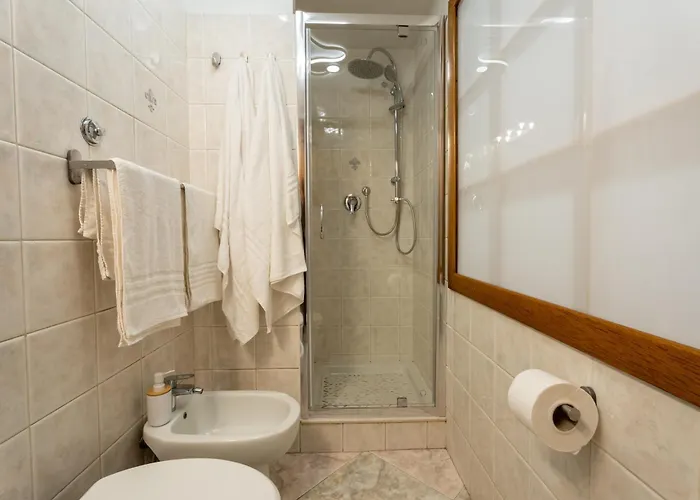 Tuscoliving - Metro A Numidio Quadrato 15 Minuti Centro Apartament