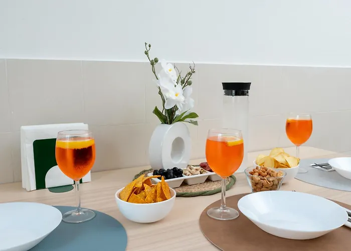 Apartament Tuscoliving - Metro A Numidio Quadrato 15 Minuti Centro *