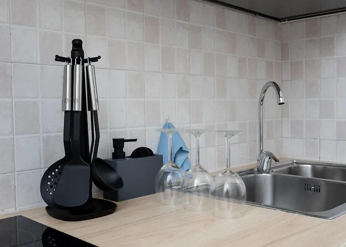 Appartamento Tuscoliving - Metro A Numidio Quadrato 15 Minuti Centro *